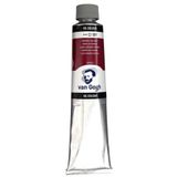 Talens RT2083313 200 ml Madder Lake Deep Van Gogh Yağlı Boya