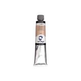 Talens RT2083663 Rose 200 ml Yağlı Boya