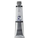 Talens RT2084033 200 ml Vandyke Brown Van Gogh Yağlı Boya