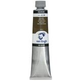 Talens RT2084083 200 ml Raw Umber Van Gogh Yağlı Boya