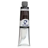 Talens RT2084093 Van Gogh 200ml Burnt Umber Yağlı Boya