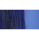 Talens RT2085043 200 ml Ultramarıne Van Gogh Yağlı Boya