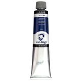 Talens RT2085083 200 ml Prussıan Blue Van Gogh Yağlı Boya