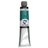 Talens RT2085223 200 ml Turquoıse Blue Van Gogh Yağlı Boya