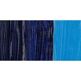 Talens RT2085703 Van Gogh 200ml Phtalo Blue Yağlı Boya