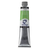 Talens RT2086143 Green 200 ml Yağlı Boya