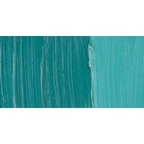 Talens RT2086153 200 ml Emerald Green Van Gogh Yağlı Boya