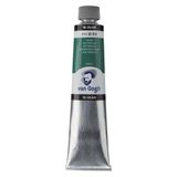 Talens RT2086163 200 ml Vırıdıan Van Gogh Yağlı Boya