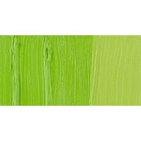 Talens RT2086173 200 ml Yellowısh Green Van Gogh Yağlı Boya