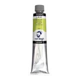 Talens RT2086203 Olıve Green 200 ml Yağlı Boya