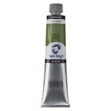 Talens RT2086233 200 ml Sap Green Van Gogh Yağlı Boya