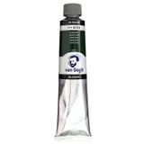 Talens RT2086293 Terre-Verte 200 ml Yağlı Boya