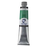 Talens RT2086753 200 ml Phtalo Green Van Gogh Yağlı Boya