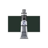 Talens RT2087013 200 ml Ivory Black Van Gogh Yağlı Boya