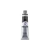 Talens RT2087023 200 ml Lampblack Van Gogh Yağlı Boya