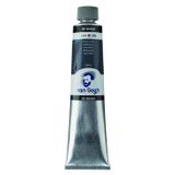 Talens RT2087083 200 ml Paynes Grey Van Gogh Yağlı Boya