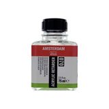 Talens RT24283012 Amsterdam 75 ML Acrylic Medium Gloss