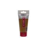 Talens RT3511234M Raw Sıenna 75 ml Akrilik Boya