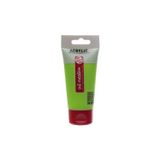 Talens RT3511243M Greenısh Yellow 75 ml Akrilik Boya