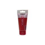 Talens RT3511398M Naphthon Red Light 75 ml Akrilik Boya
