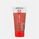 Talens RT3511411M Artcreation 75 ml Sıenna Akrilik Boya