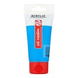 Talens RT3511564M Artcreation 75 ml Blue Akrilik Boya