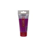 Talens RT3511567M Red Violet 75 ml Akrilik Boya