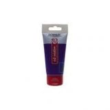 Talens RT3511570M Phthalo Blue 75 ml Akrilik Boya