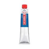 Talens RT9016530M Artcreation 200ml Sevres Blue Yağlı Boya