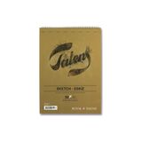 Talens Sketch Eskiz 90 Gr - A3 -50 Yaprak Spiralli Defter