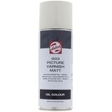 Talens Sprey Suluboya Verniği 400ml 680