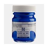 Talens Talens Guaj Boya 16 ml Kobalt Mavisi 512