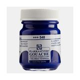 Talens Talens Guaj Boya 16 ml Mavi Mor 548