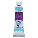 Talens Van Gogh 10 ml 373 Dusk Pink Tüp Sulu Boya
