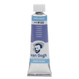 Talens Van Gogh 10 ml 525 Lavender Tüp Sulu Boya