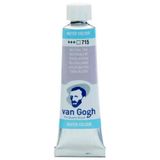 Talens Van Gogh 10 ml 715 Neutral Tint Tüp Sulu Boya