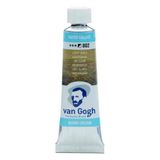 Talens Van Gogh 10 ml 802 Light Gold Tüp Sulu Boya