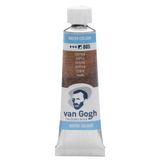 Talens Van Gogh 10 ml 805 Copper Tüp Sulu Boya