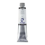 Talens Van Gogh 200 ml Titanium White 118 Yağlı Boya