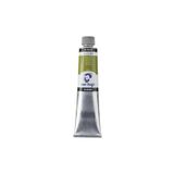 Talens Van Gogh 200ml Yağlı Boya Olive Green / 620