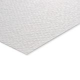 Talens Van Gogh 300 gr 50x70 cm Grenli Sulu Boya Kağıdı