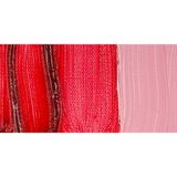 Talens Van Gogh 40ml Yağlı Boya Seri:1 No:327 Madder Lake L