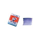 Talens Van Gogh 568 5607454 Blue Violet Sulu Boya