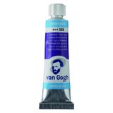 Talens Van Gogh 568 Permanent Blue Violet Tüp Sulu Boya