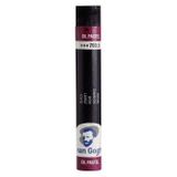 Talens Van Gogh Black 7005 Yağlı Pastel Boya