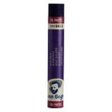 Talens Van Gogh Blue Violet 5485 Yağlı Pastel Boya