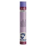 Talens Van Gogh Blue Violet 5487 Yağlı Pastel Boya