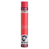 Talens Van Gogh Carmine 318-7 Yağlı Pastel Boya