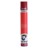 Talens Van Gogh Carmine 3185 Yağlı Pastel Boya