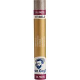 Talens Van Gogh Deep Gold 803-5 Yağlı Pastel Boya